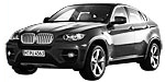 BMW E71 B1432 Fault Code