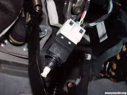 See B1432 repair manual