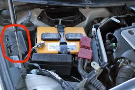 See B1432 repair manual