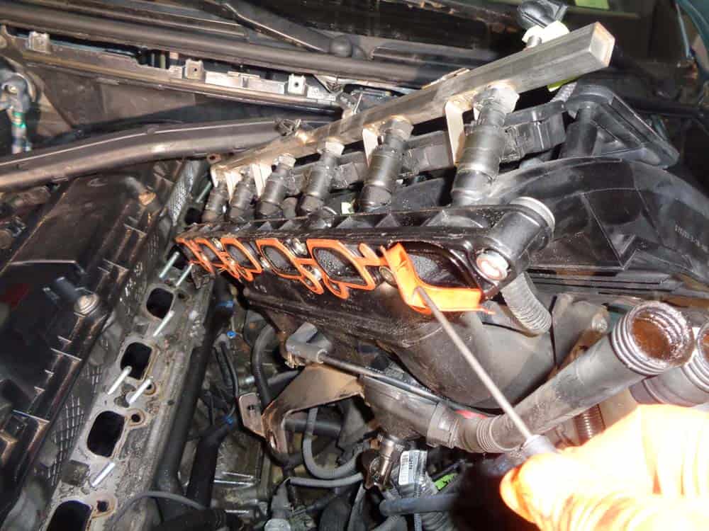 See B1432 in engine